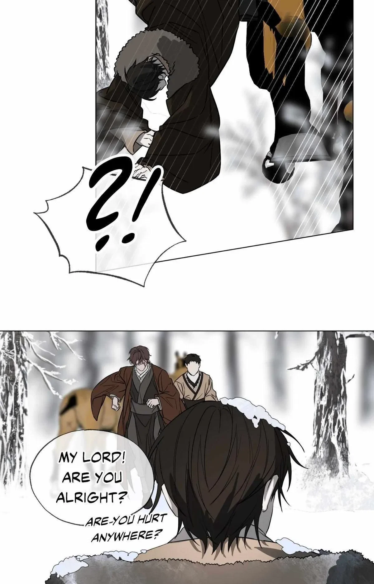 Chapter 44, page 58