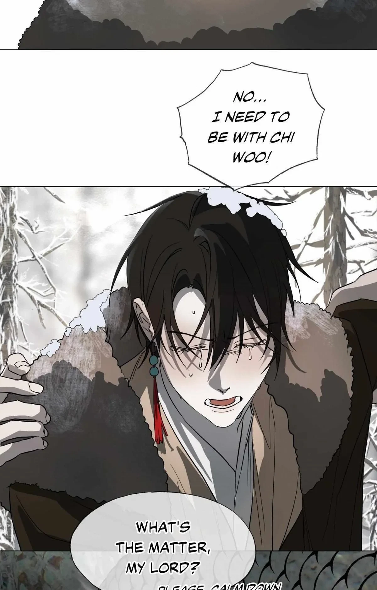 Chapter 44, page 59