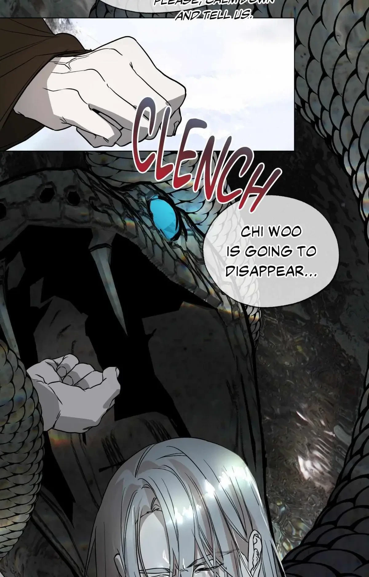 Chapter 44, page 60