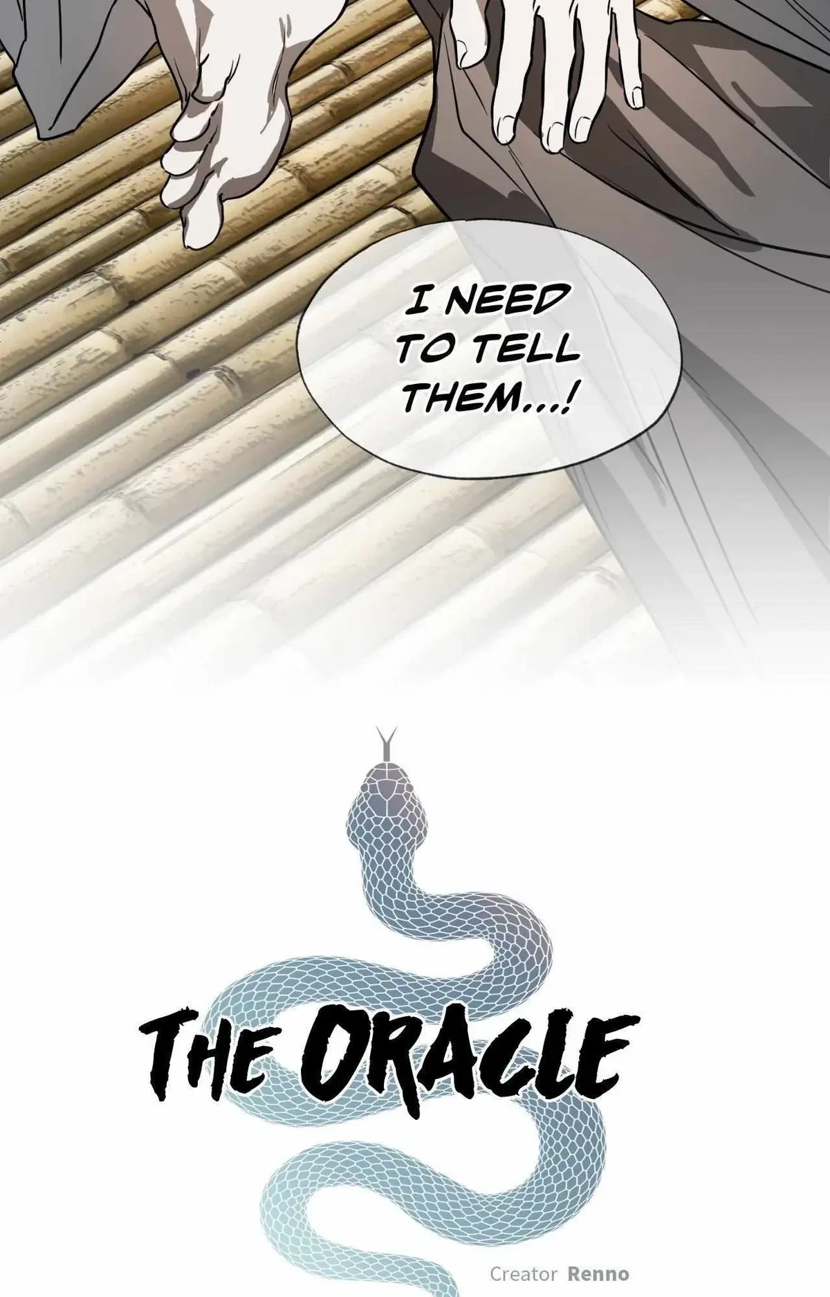 Chapter 44, page 8