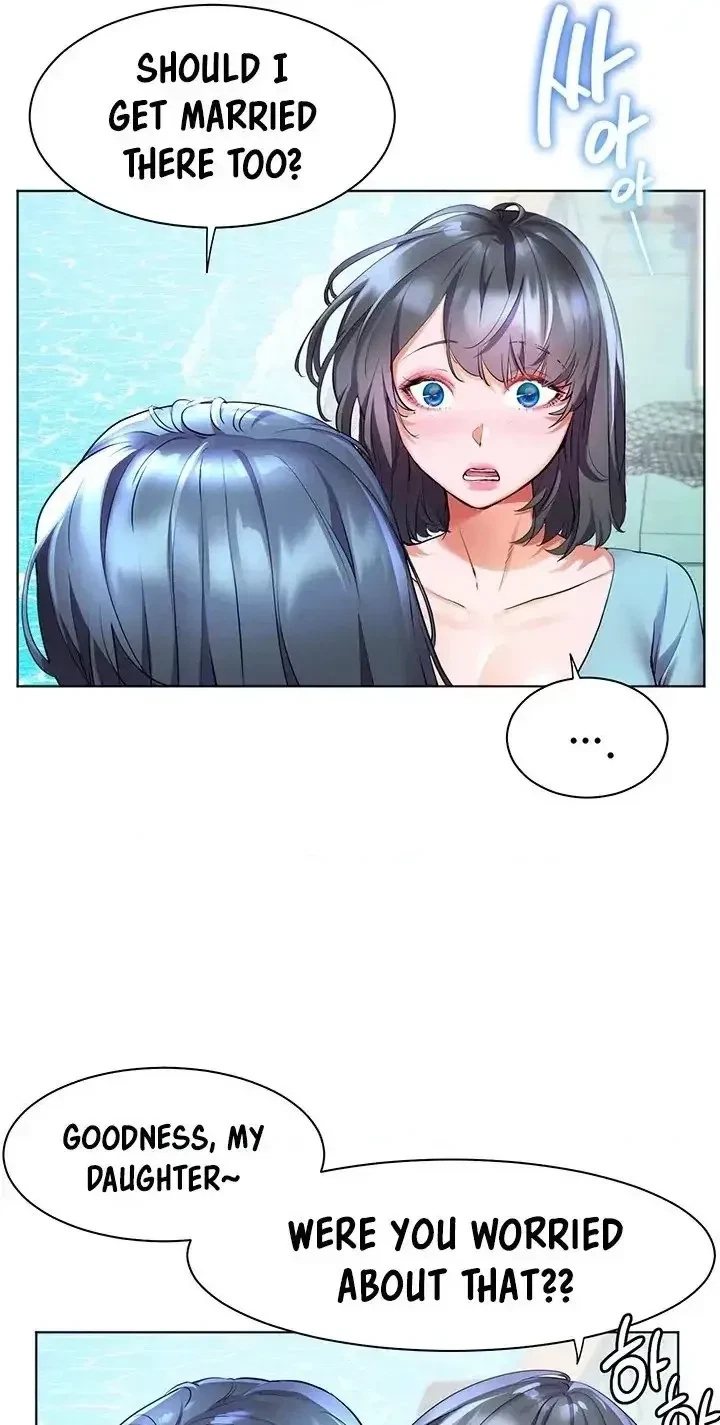 Chapter 36, page 10