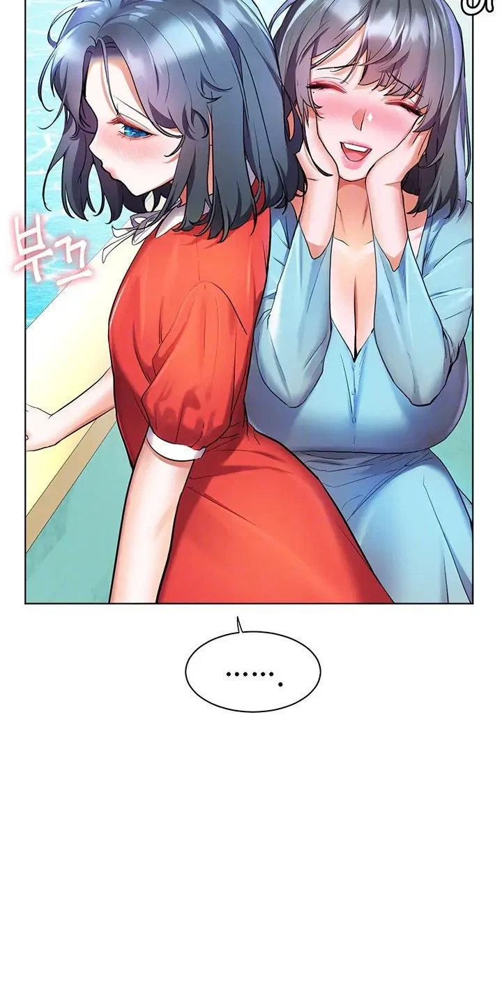 Chapter 36, page 11