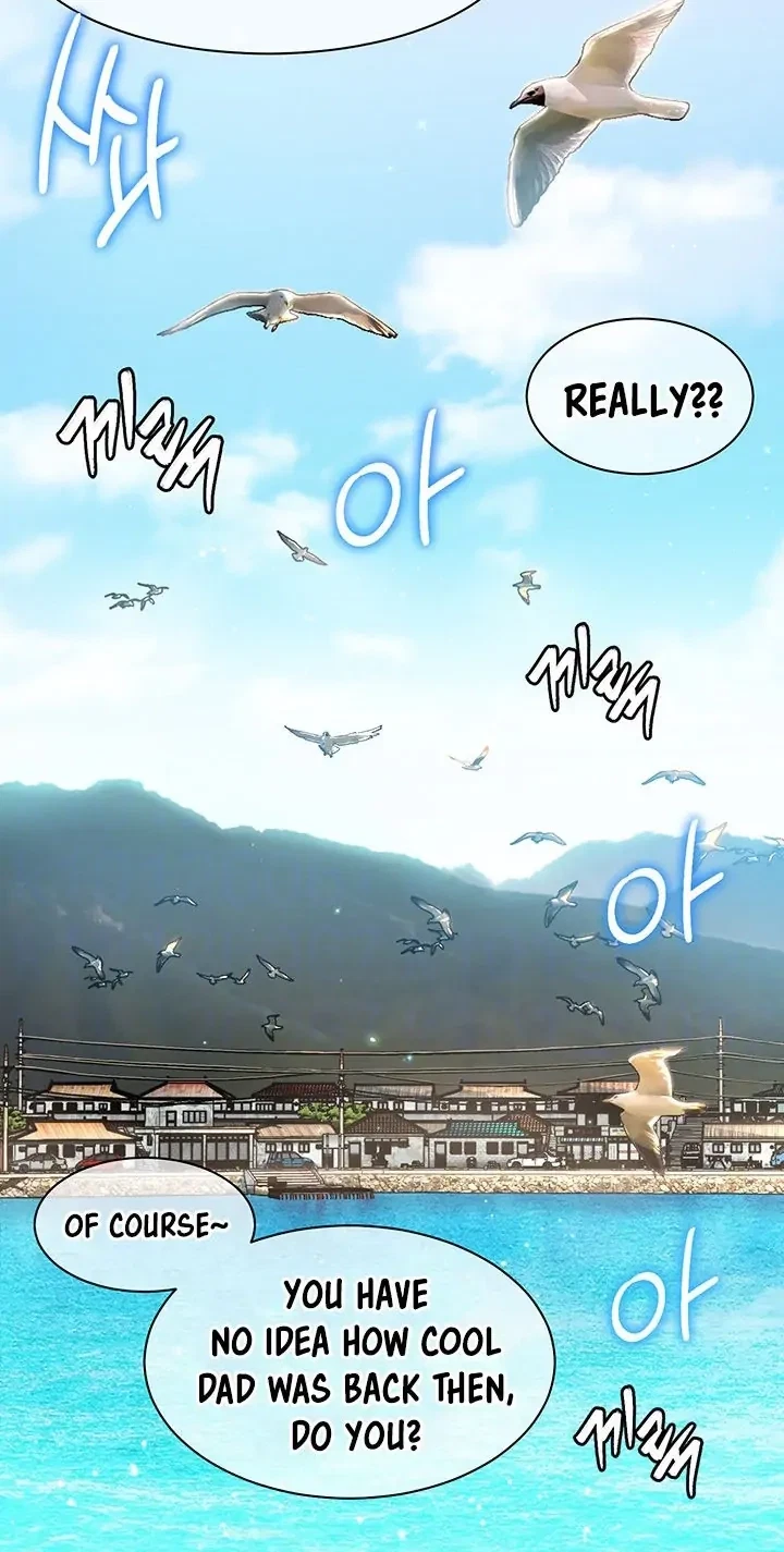 Chapter 36, page 13