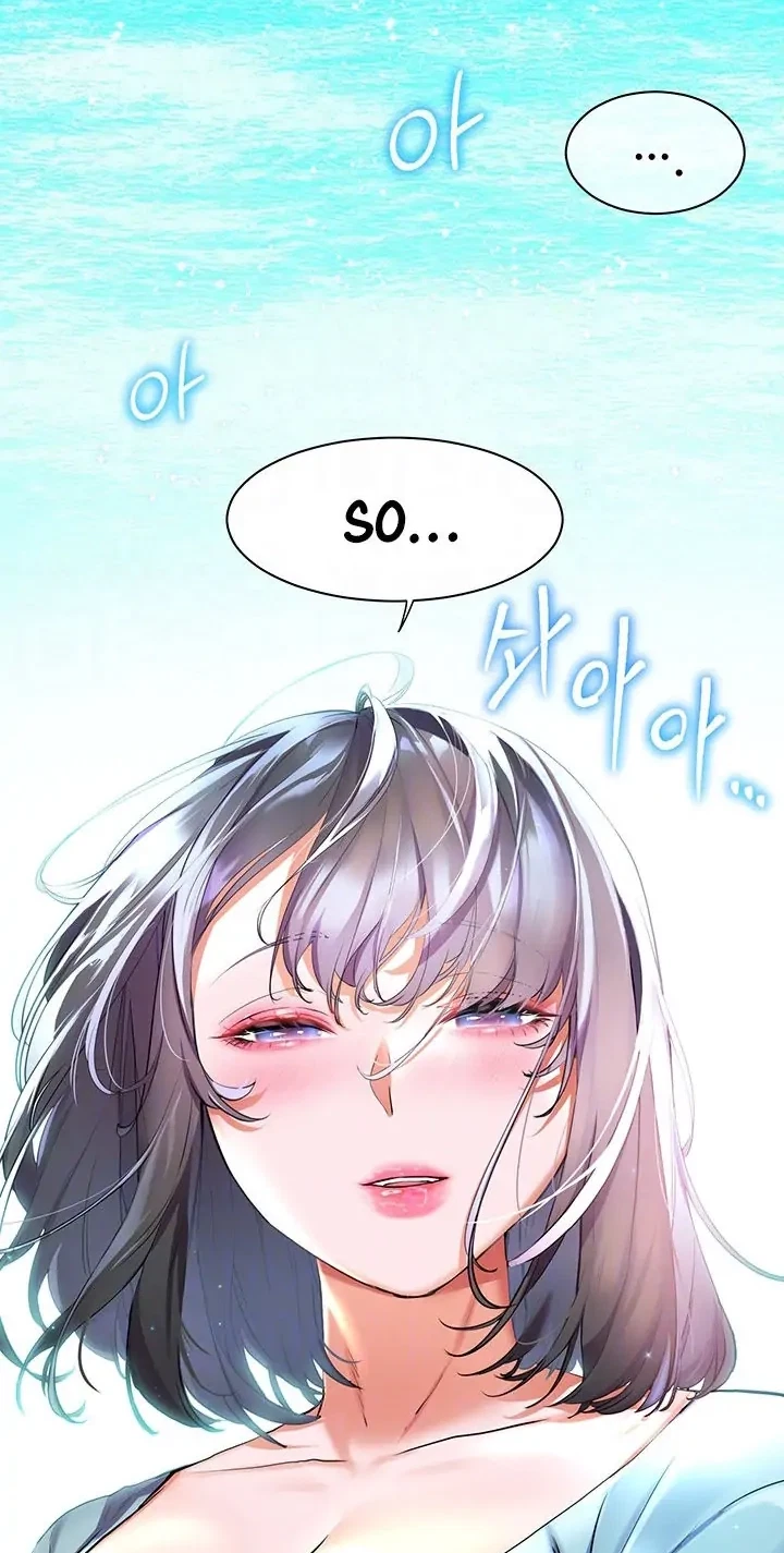 Chapter 36, page 14