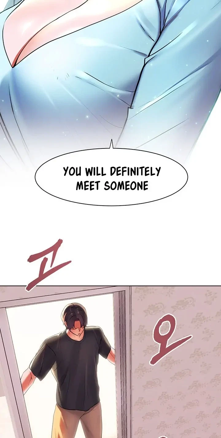 Chapter 36, page 15