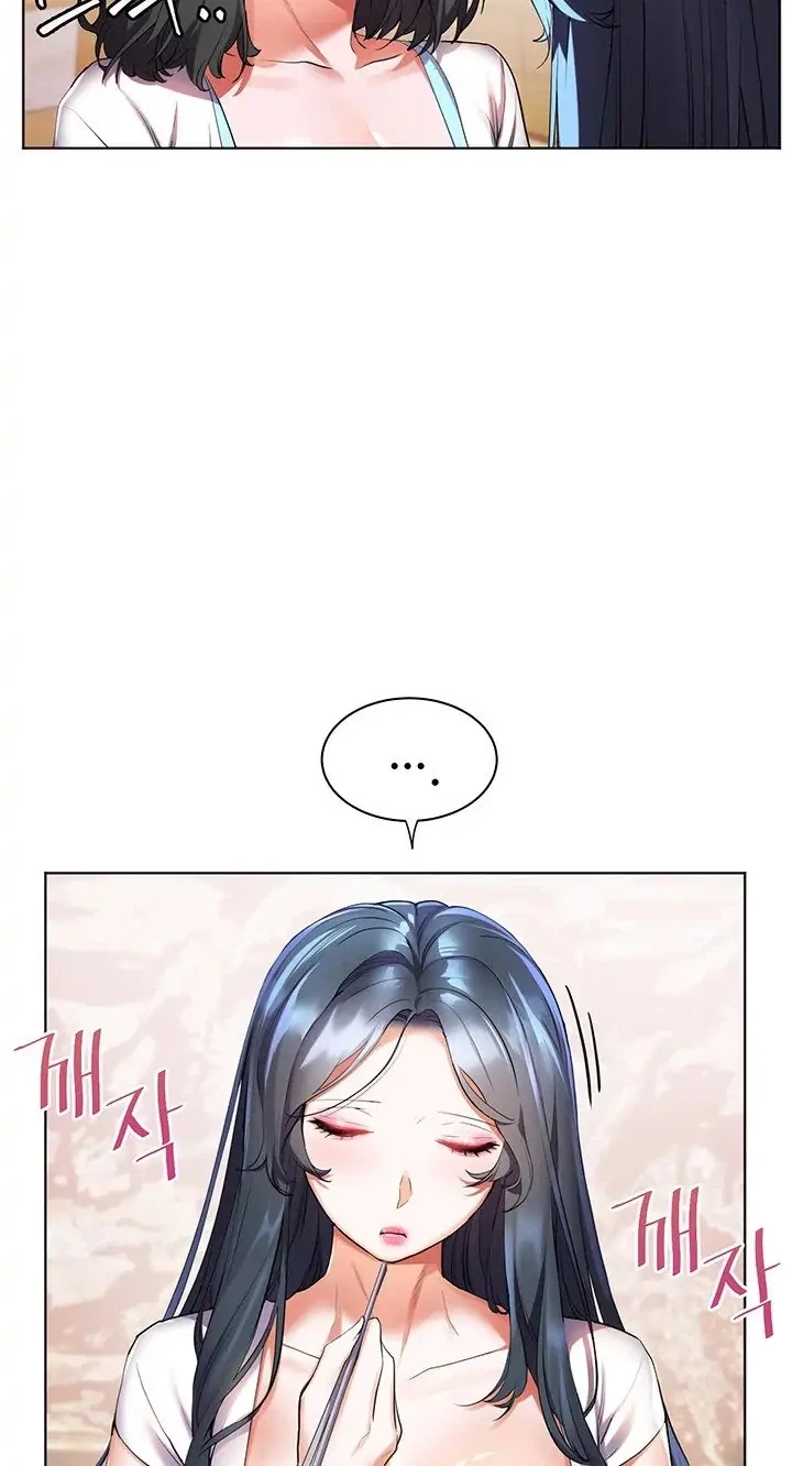 Chapter 36, page 21