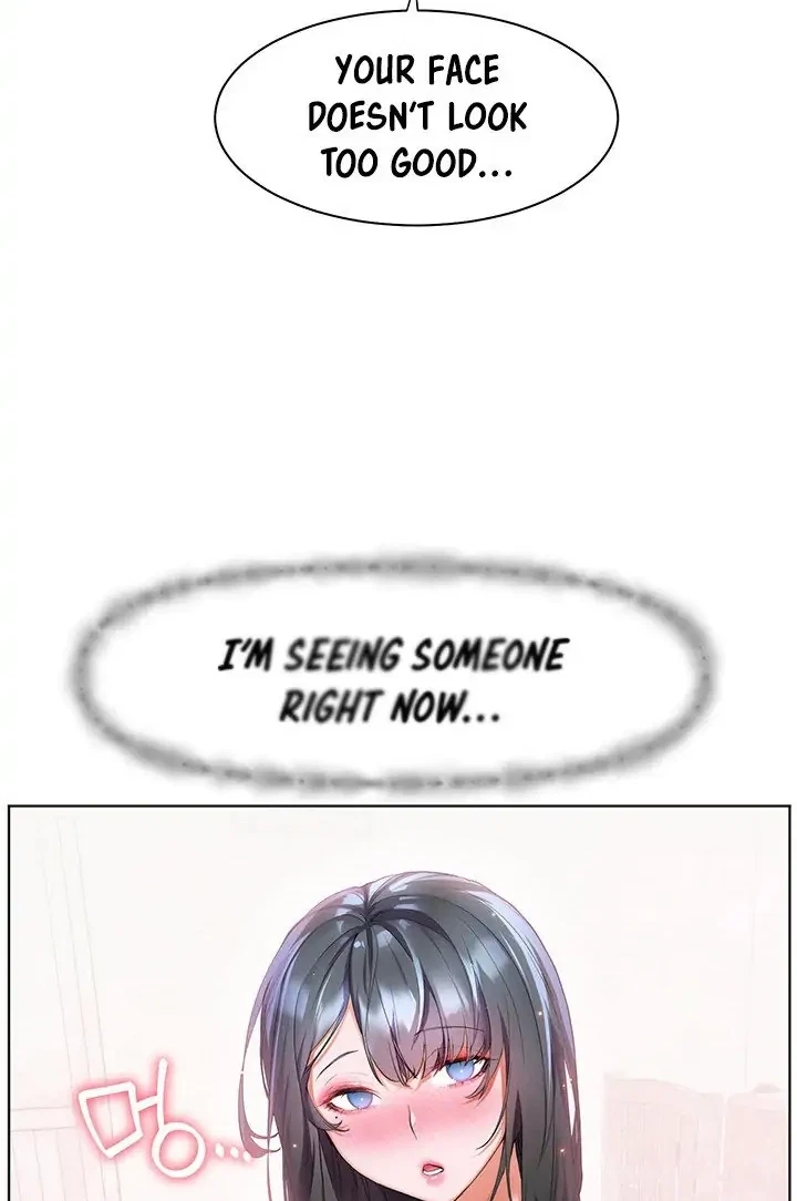 Chapter 36, page 29