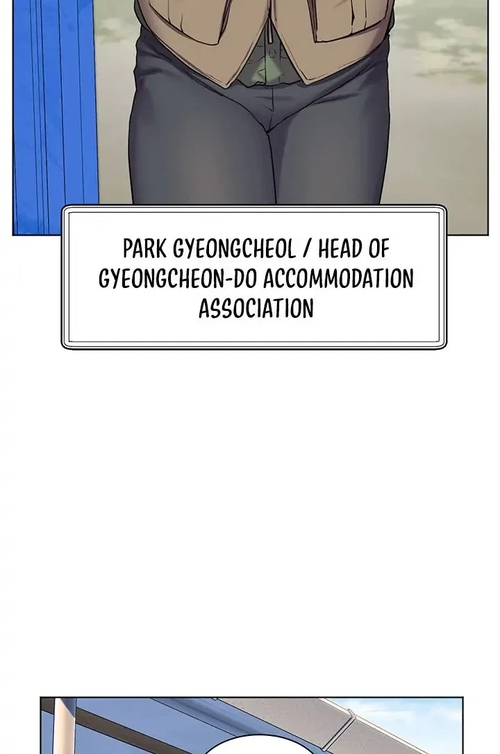 Chapter 36, page 38