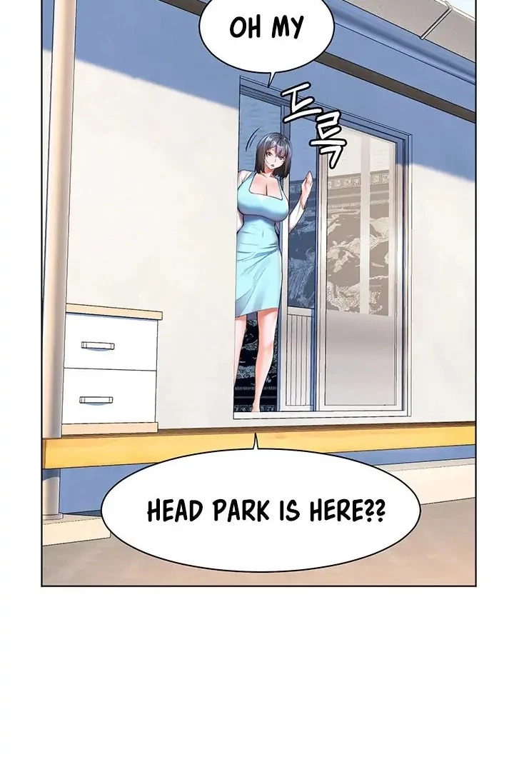 Chapter 36, page 39
