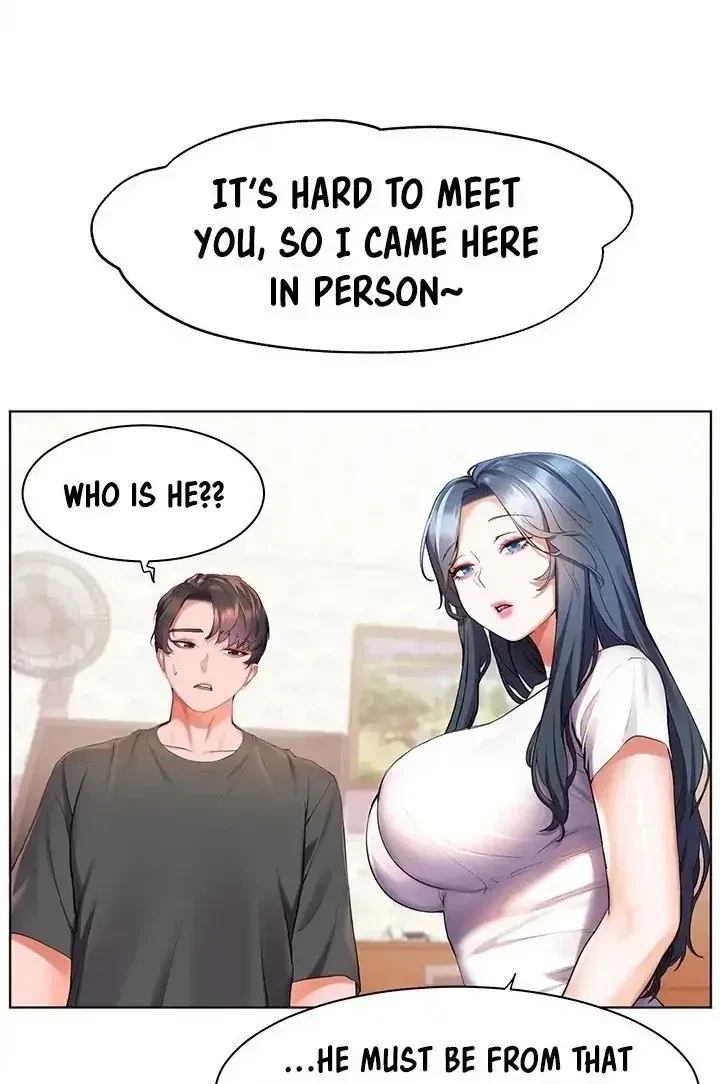 Chapter 36, page 40