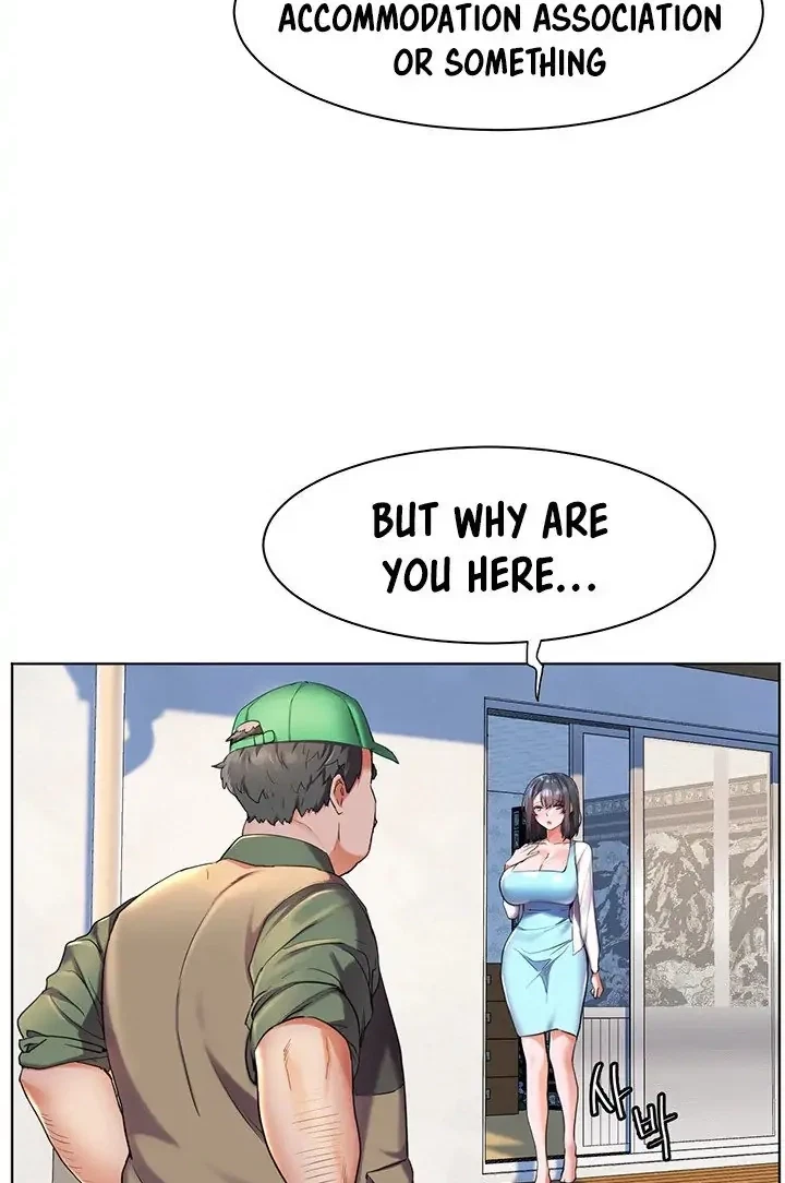 Chapter 36, page 41