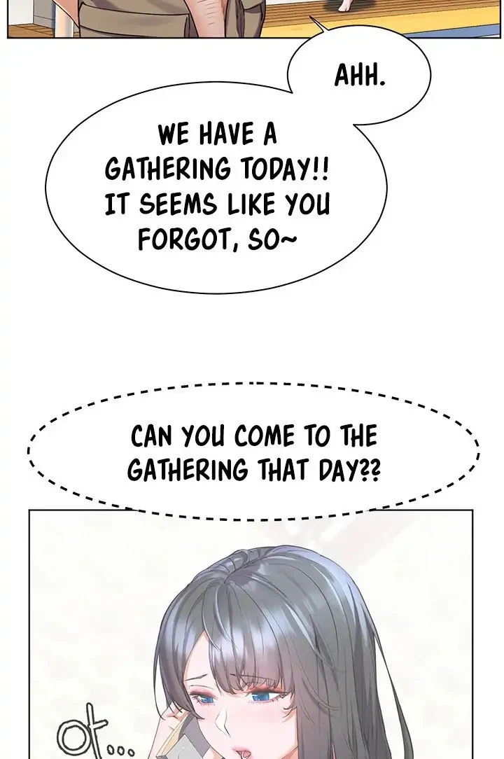 Chapter 36, page 42