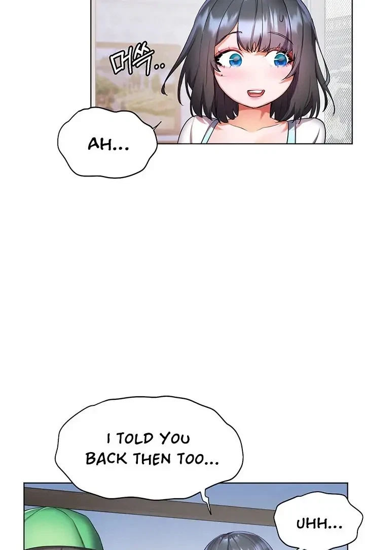 Chapter 36, page 44