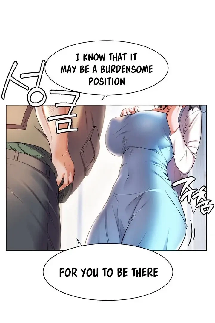 Chapter 36, page 46