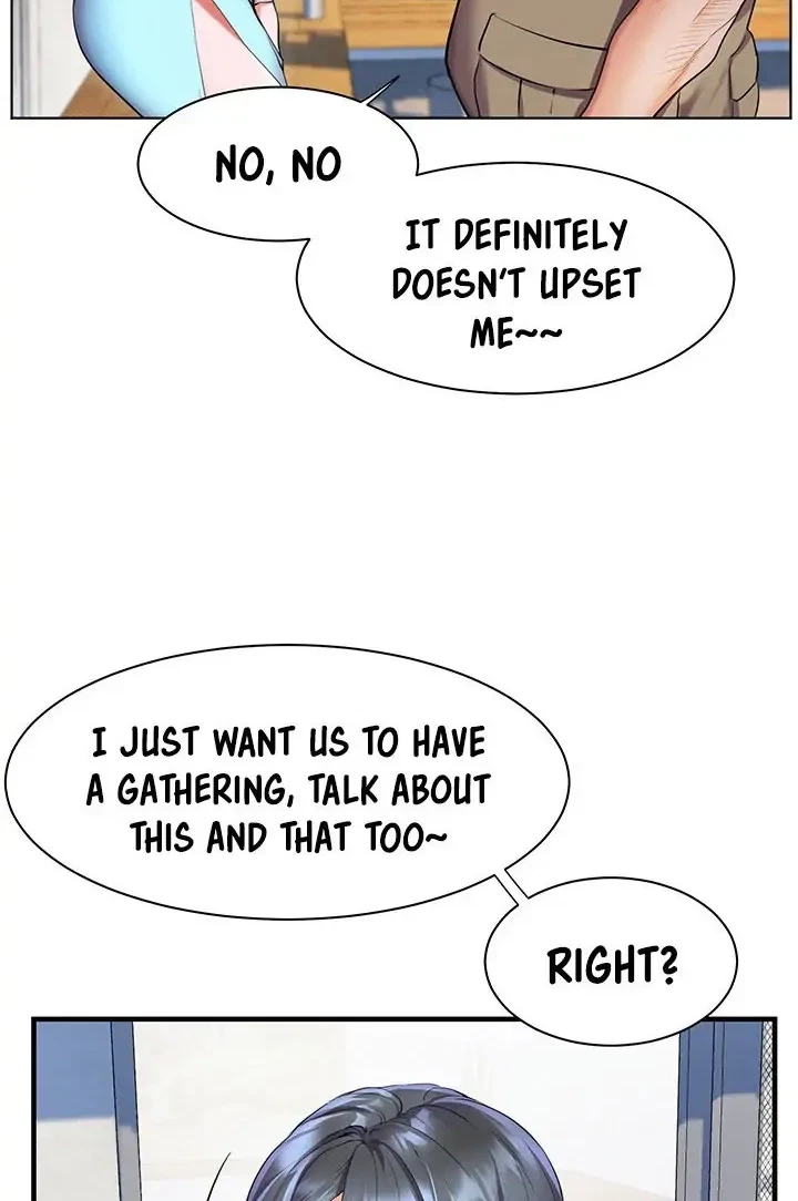 Chapter 36, page 49