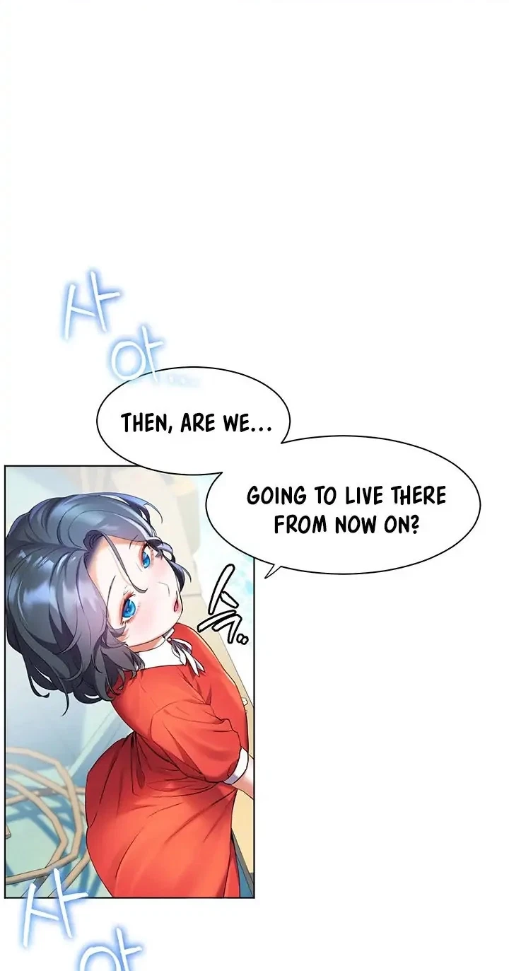 Chapter 36, page 5