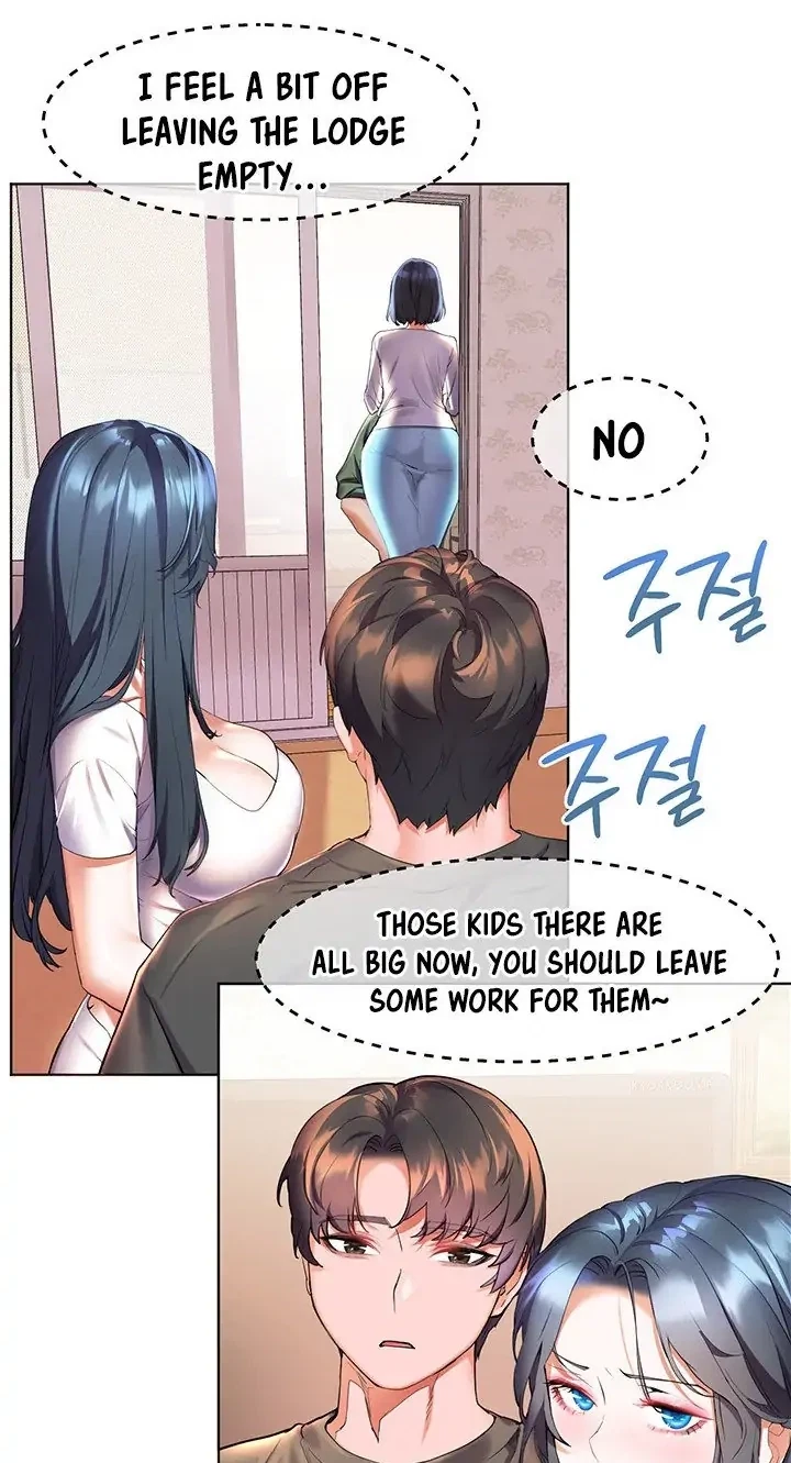 Chapter 36, page 52