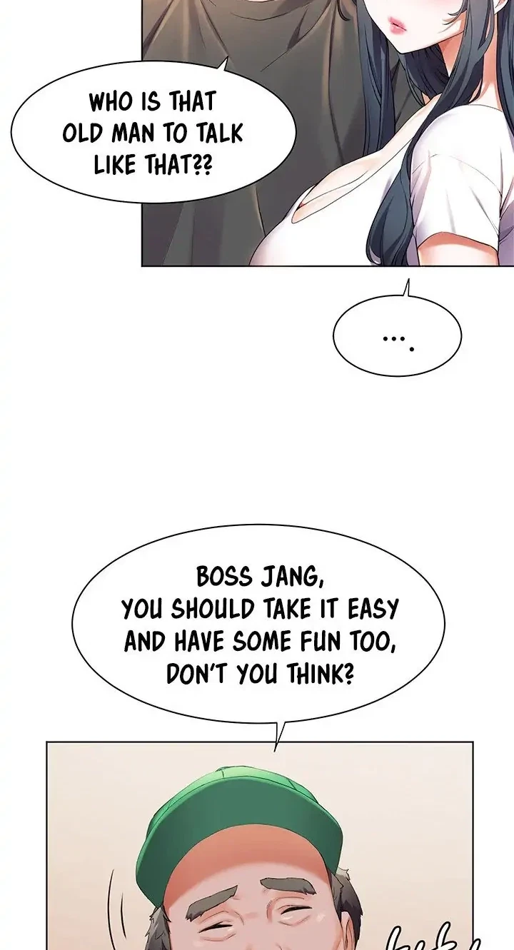 Chapter 36, page 53