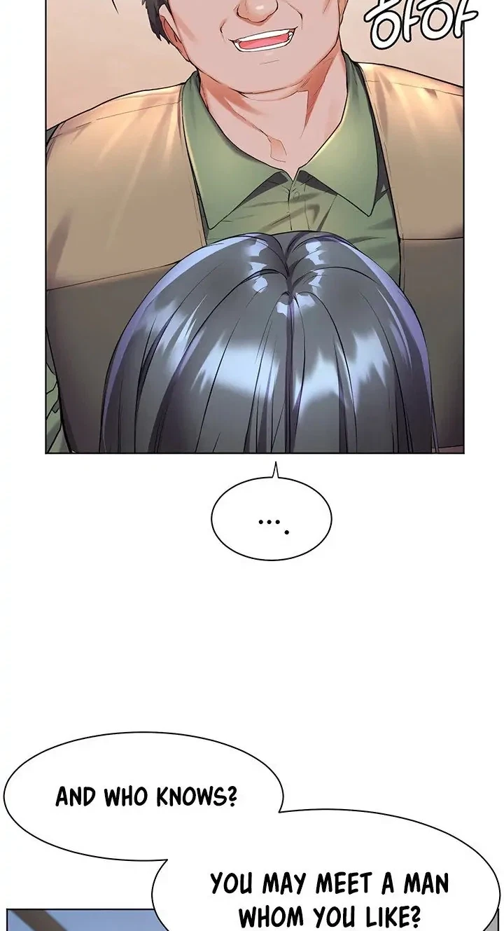 Chapter 36, page 54