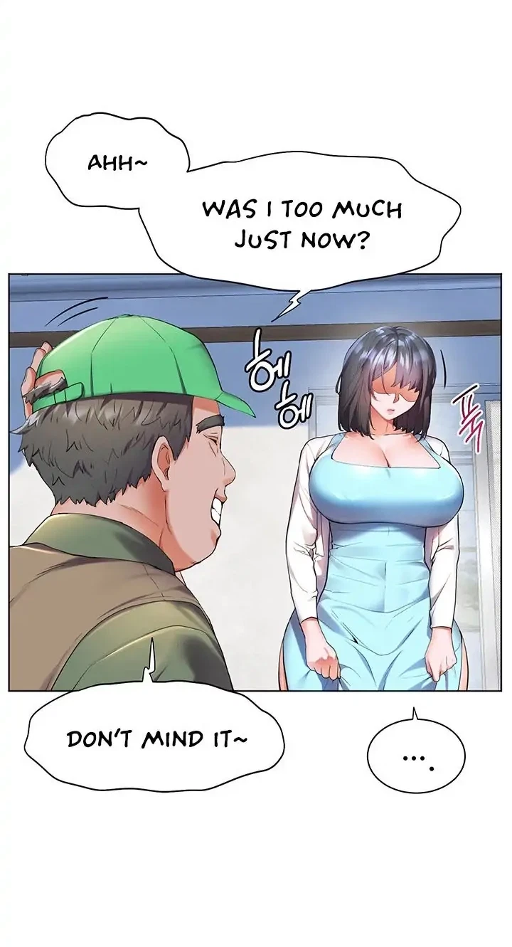 Chapter 36, page 56