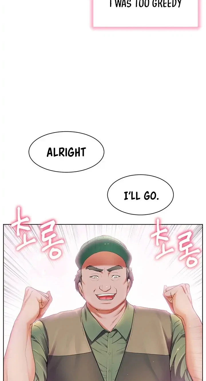 Chapter 36, page 59