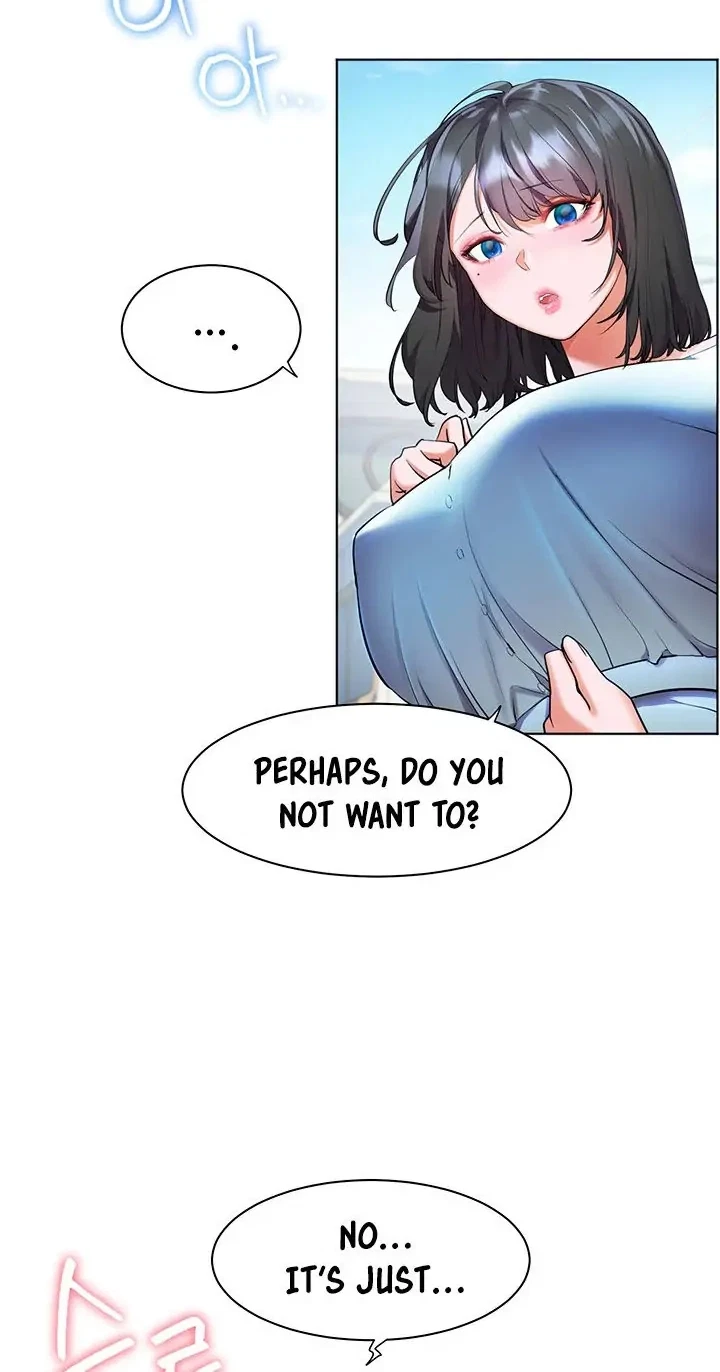 Chapter 36, page 6