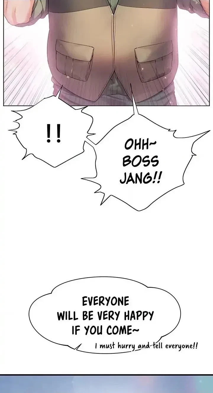 Chapter 36, page 60