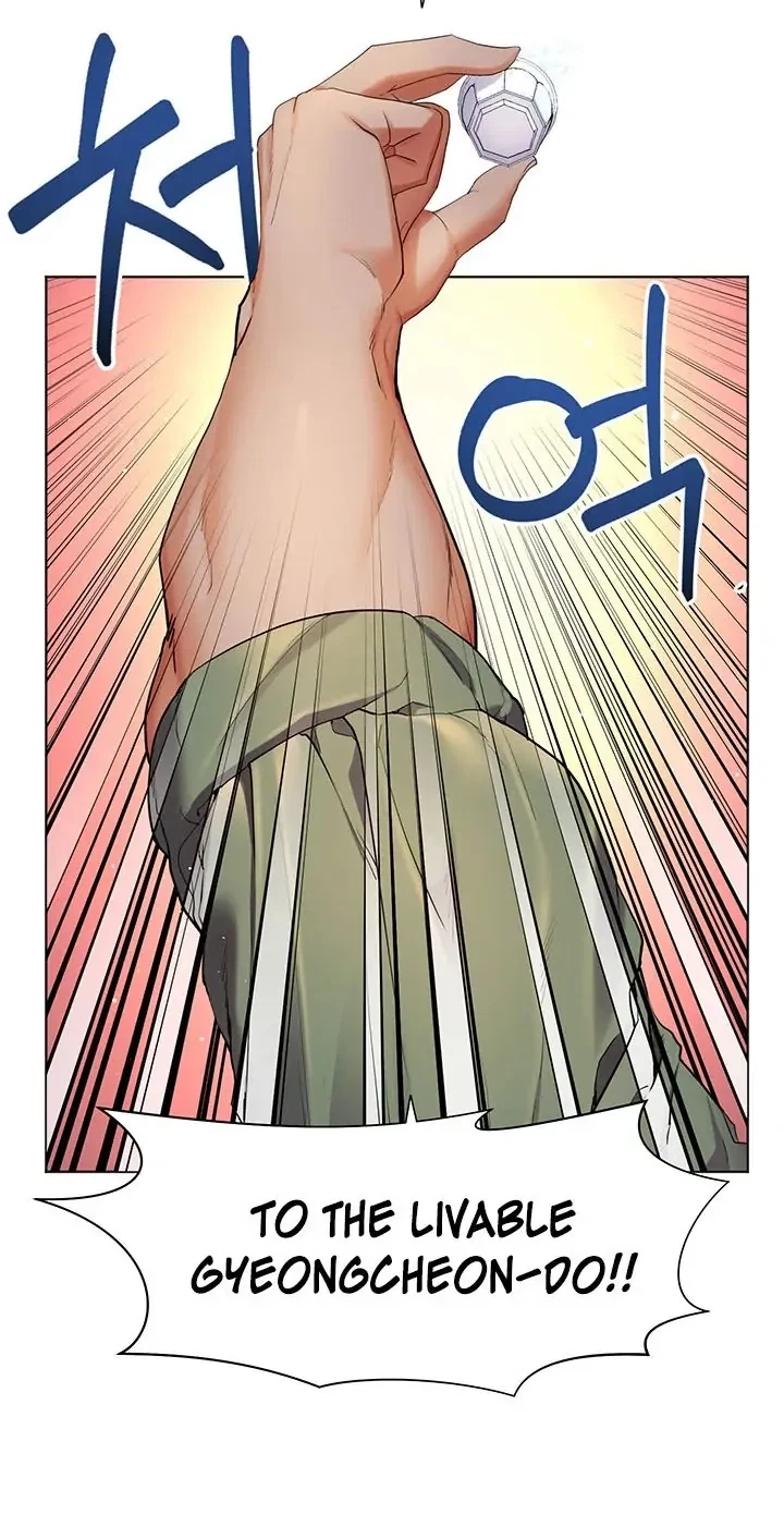 Chapter 36, page 64