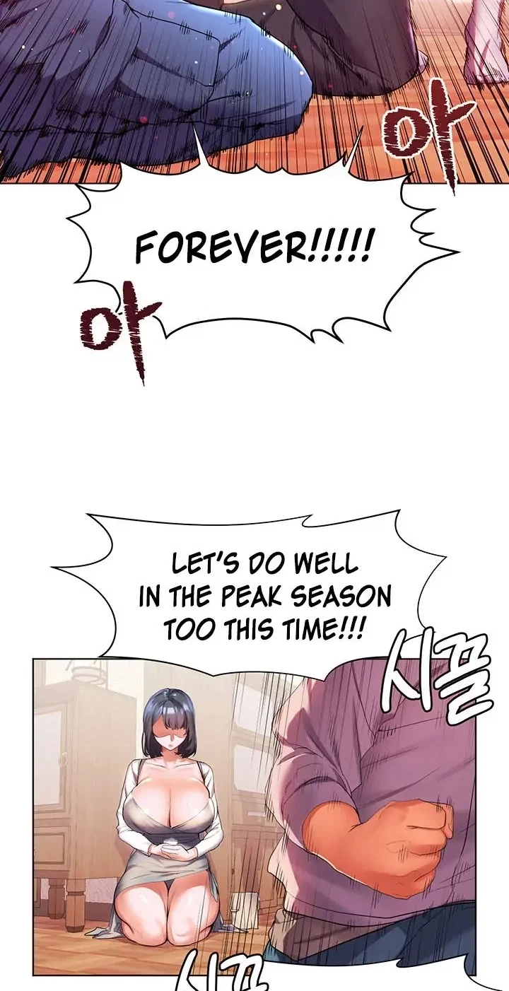 Chapter 36, page 66