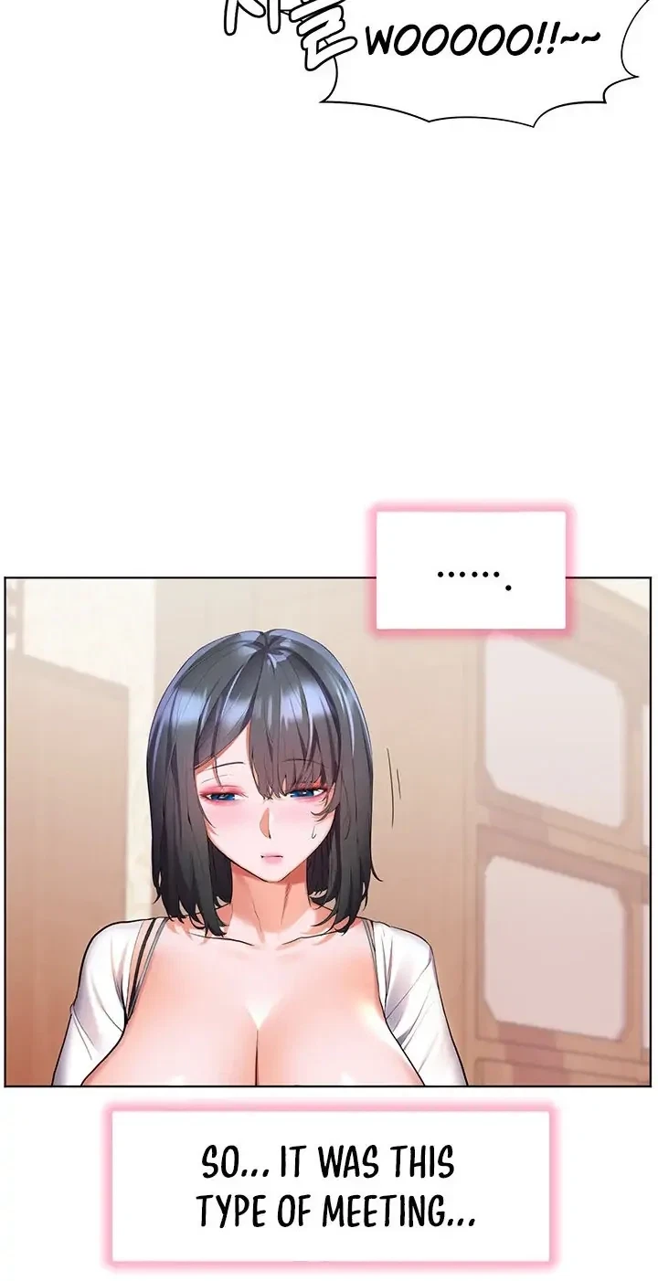 Chapter 36, page 67