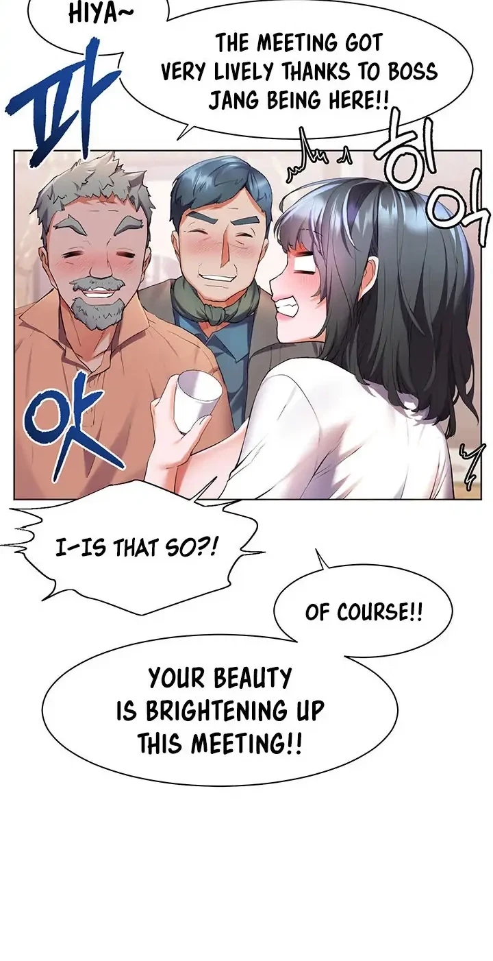 Chapter 36, page 69