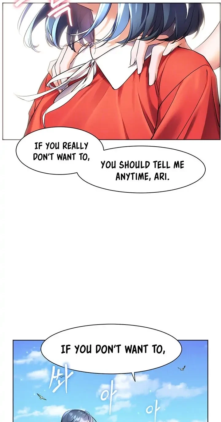 Chapter 36, page 7