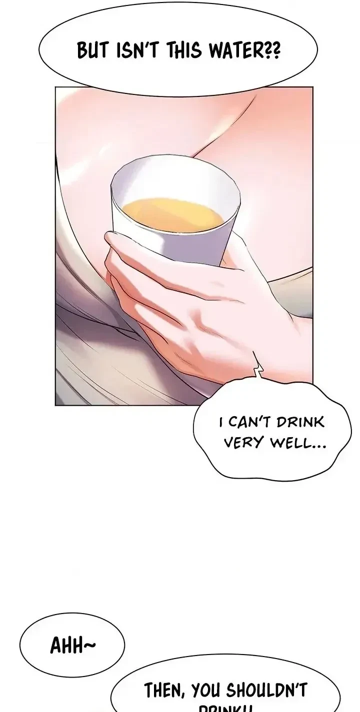Chapter 36, page 70