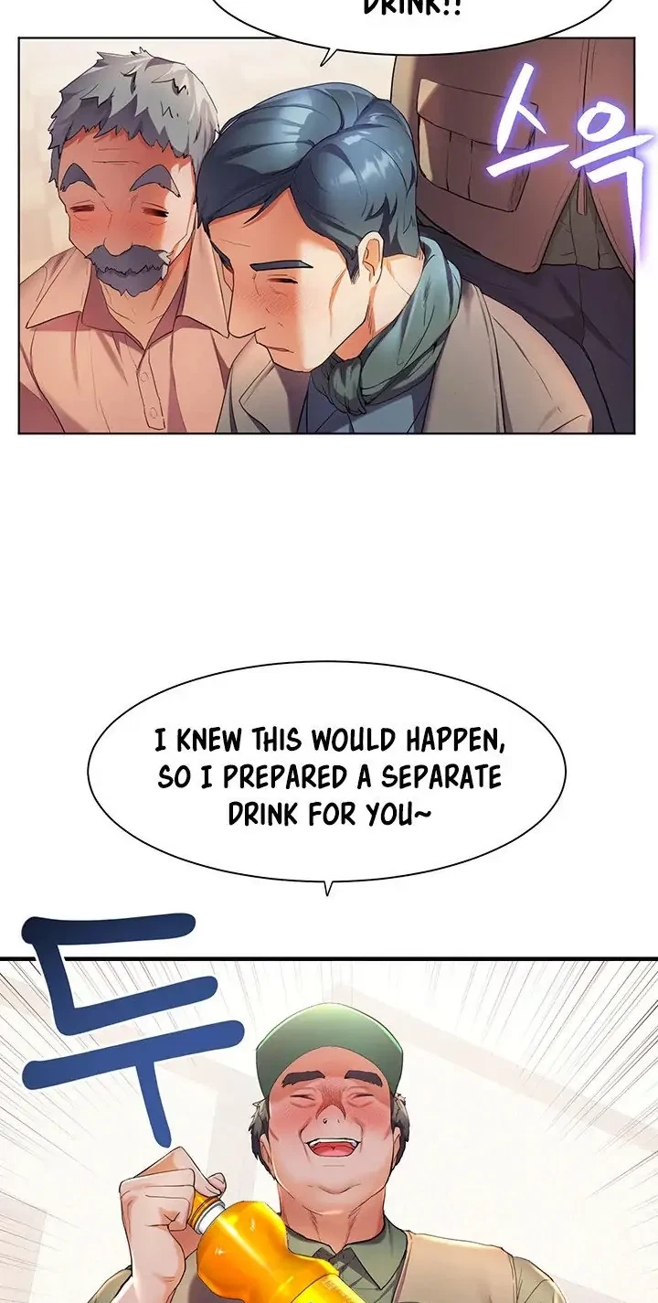 Chapter 36, page 71