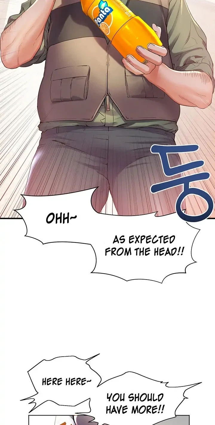 Chapter 36, page 72