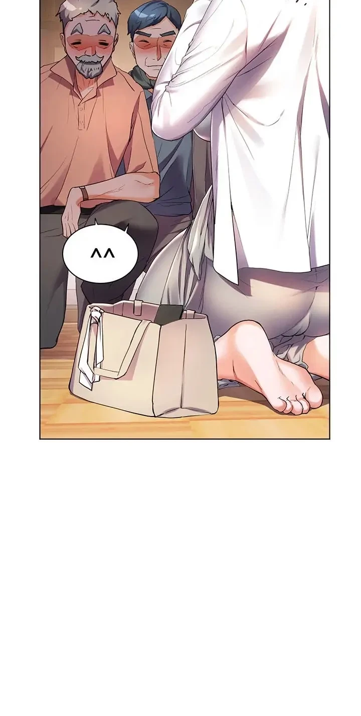 Chapter 36, page 74