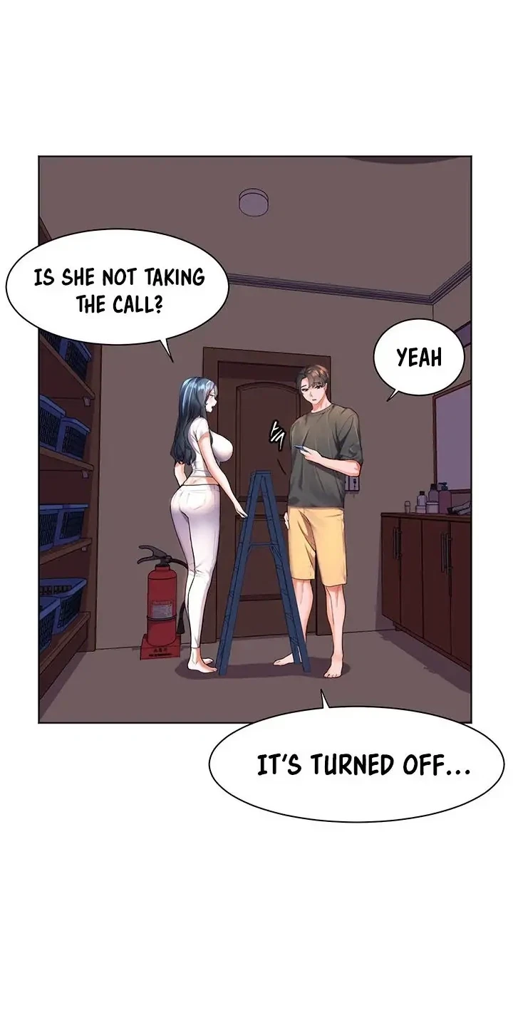 Chapter 36, page 77