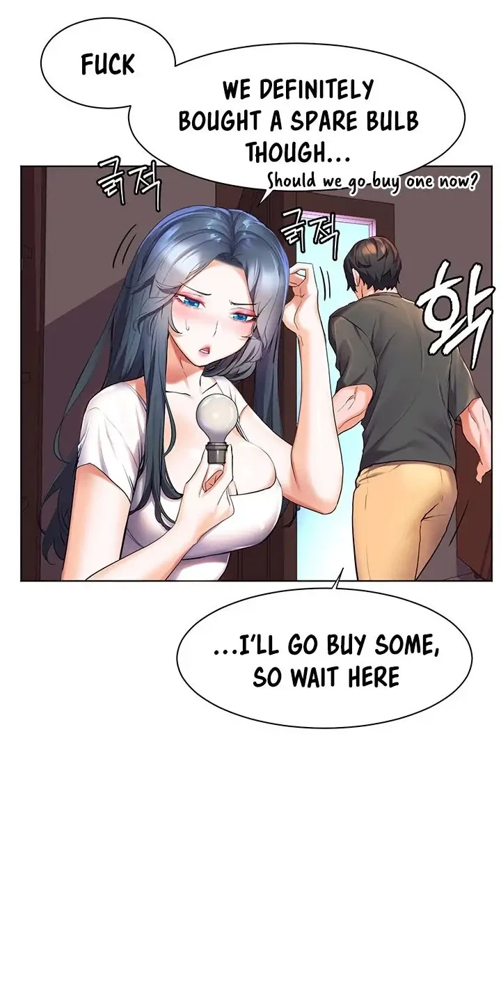 Chapter 36, page 78