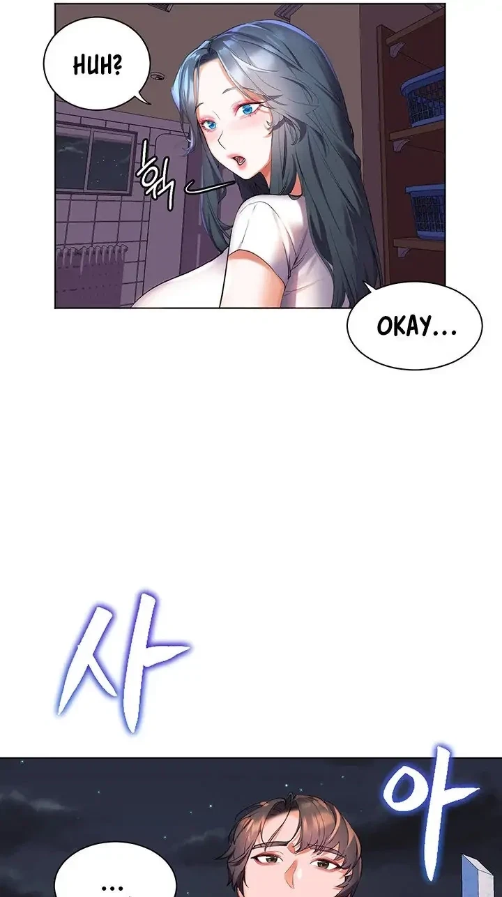 Chapter 36, page 79
