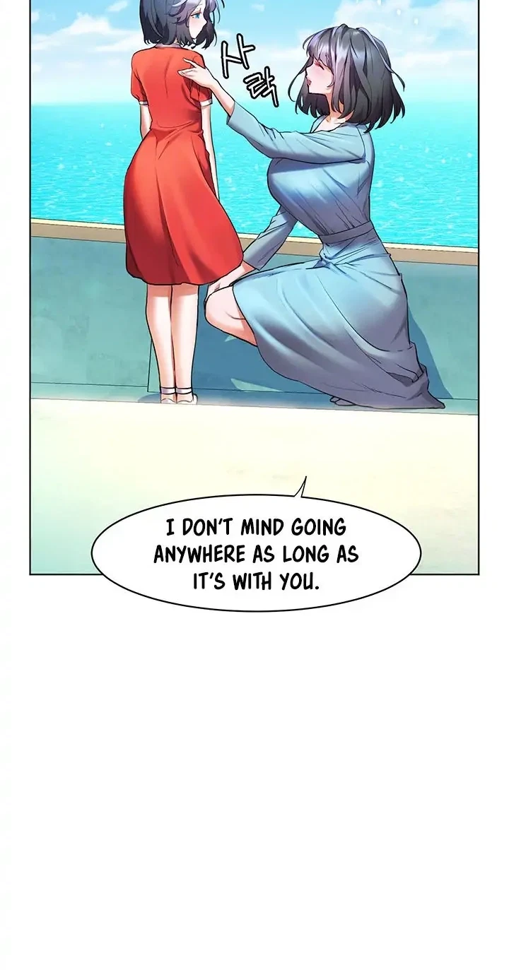 Chapter 36, page 8