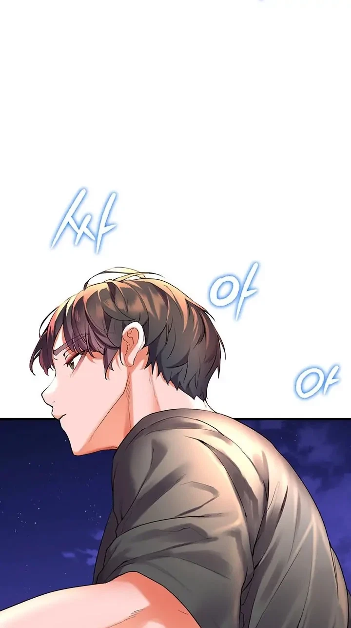 Chapter 36, page 81