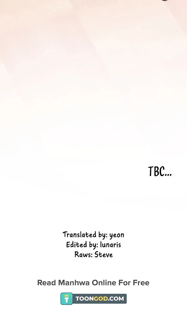 Chapter 36, page 84