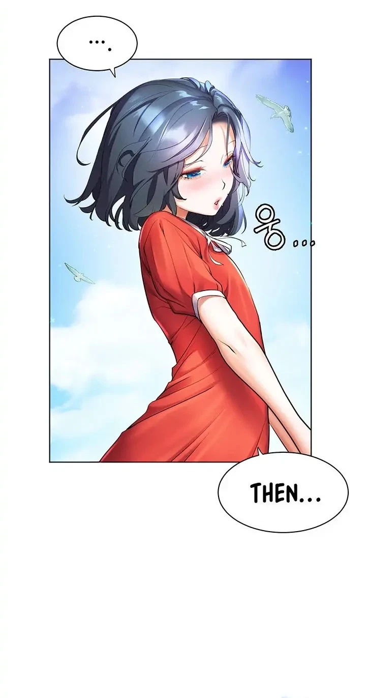 Chapter 36, page 9