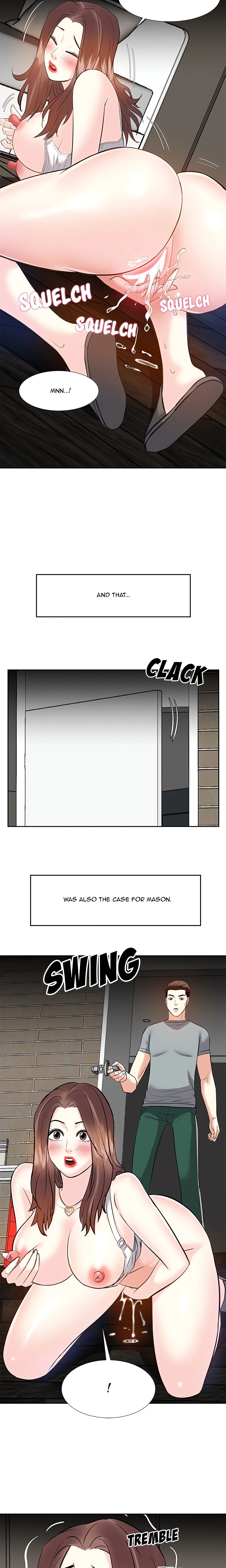 Chapter 10, page 10