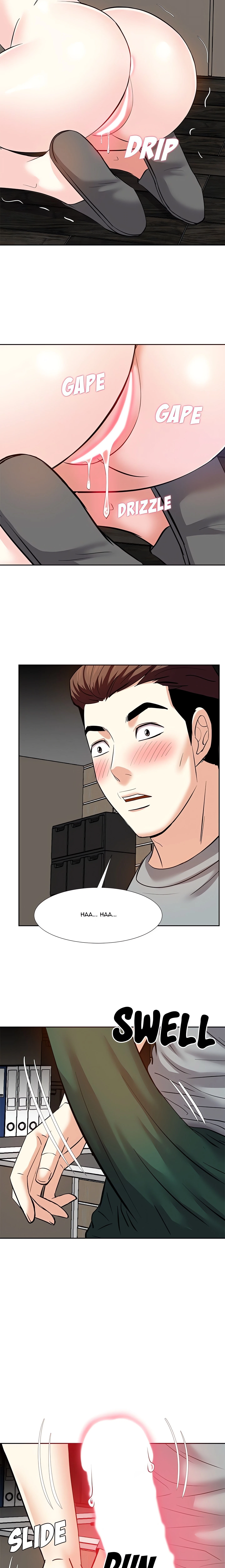 Chapter 10, page 12