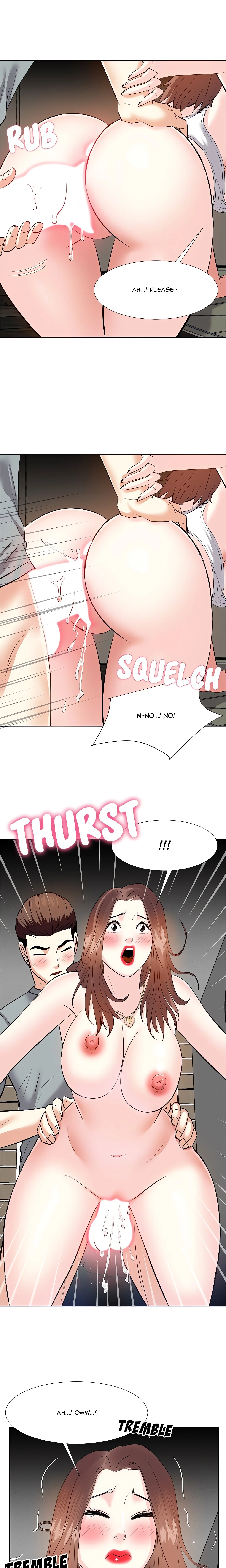 Chapter 10, page 14