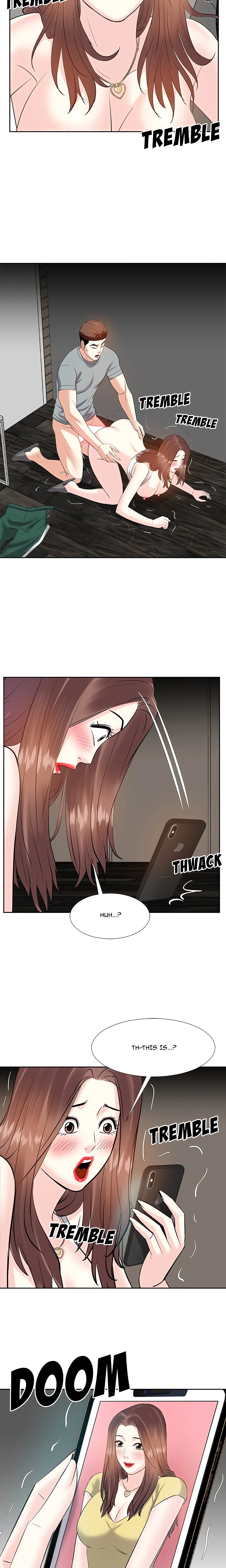 Chapter 10, page 15