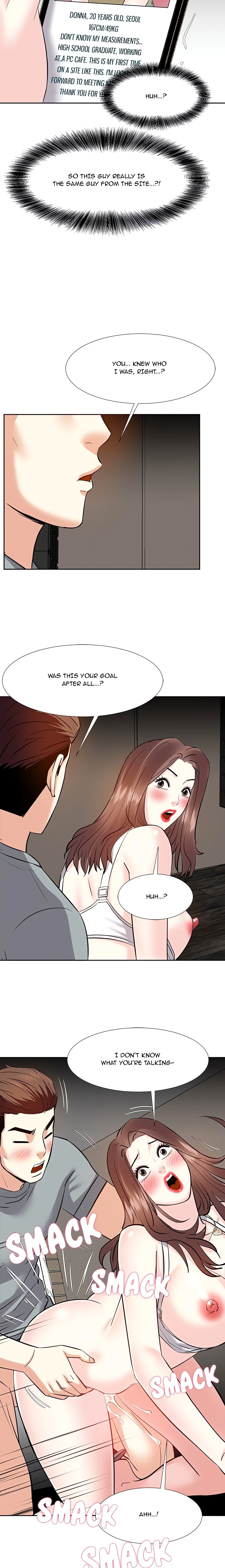 Chapter 10, page 16