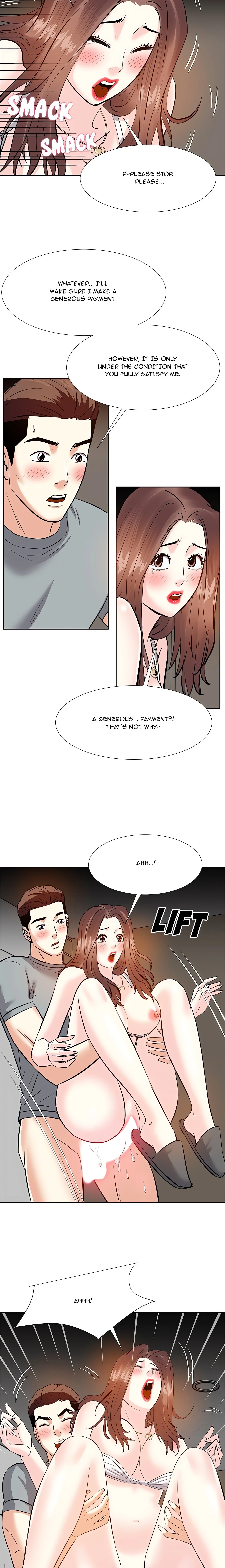Chapter 10, page 18