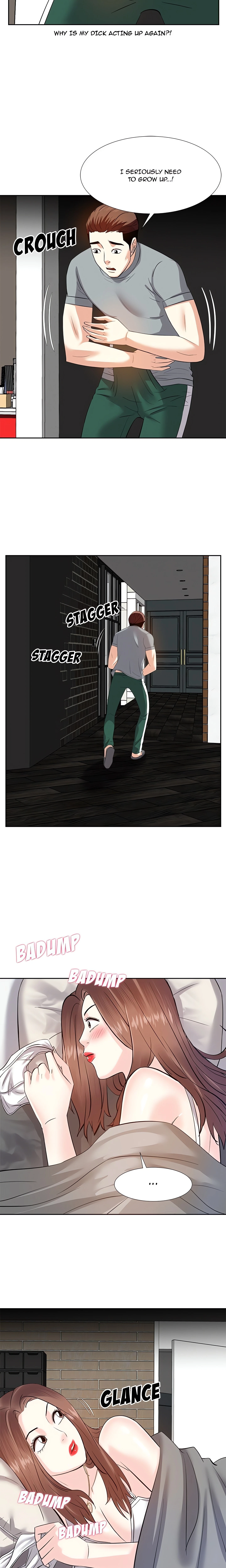 Chapter 10, page 5